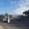 Отель Vcv Apartamento Las Rocas Beach, фото 1