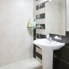 Отель BADA Motel, фото 11