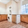 Отель Spacious 2 Bed Apartment next to Regents Park, фото 5