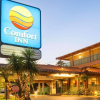 Отель 818 Hotel + Pool, an Ascend Hotel Collection Member, фото 1
