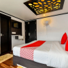 Отель OYO 24725 Houseboat Royal River 4bhk, фото 1