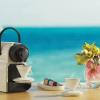 Отель Zoetry Villa Rolandi Isla Mujeres Cancun - All Inclusive, фото 41