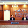 Отель Himalaya Drishya Resort, фото 2