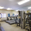 Отель Candlewood Suites Virginia Beach Town Center, an IHG Hotel, фото 12