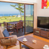 Отель Inori Resort Sorakaze - Vacation Stay 49443v, фото 13