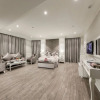 Отель Aswar Hotel Suites Dhahran Mall, фото 5