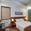 Отель B & B Hotel Quan Hoa, фото 13