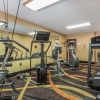Отель Quality Inn, фото 17
