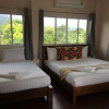 Отель Baan Suan Khun Yaiy Nakhon Nayok, фото 4