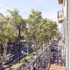Отель Rent Top Apartments Diagonal-Aribau, фото 7