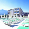Отель Erkal Resort Hotel, фото 10