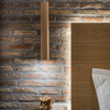 Отель Evlimeni Suites, фото 37