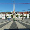 Отель House With 2 Bedrooms in Vila Nova de Cacela, With Enclosed Garden and Wifi - 300 m From the Beach, фото 24