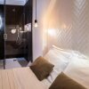 Отель Dirium - exclusive rooms, фото 6