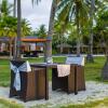 Отель Lomani Island Resort - Adults Only, фото 39