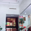 Отель OYO Huaihua Jinhui Hotel, фото 10