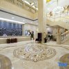 Отель Vienna International Hotel (Qinzhou North District Government High Speed Railway Station), фото 3