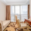 Отель Vienna International Hotel (Ningbo South Business District Universal City), фото 28