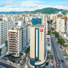 Отель ibis Florianopolis, фото 22