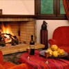 Отель Dryas Guesthouse, фото 3