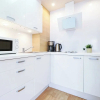 Отель Zdrojowa by Baltic Home, фото 18