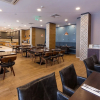 Отель Best Western Plus Premium Inn, фото 23