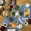Meal
