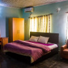 Отель Lekki Hotel and Suites, фото 4