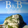 Отель Bed & Breakfast Elisabeth, фото 10