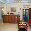 Отель Villa Neapol, фото 2