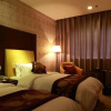 Отель Xiongfei Holiday Hotel - Zigong, фото 36
