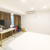 Отель Taipei MRT Luxury Apartment(Monthly Stay), фото 3