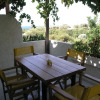 Отель Olive Tree Cottages, фото 38