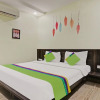 Отель Treebo Trend Aarya, фото 4