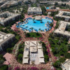 Отель Desert Rose Resort, фото 26