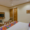 Отель Fabhotel Limewood Stay, фото 2