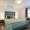 Отель Chateau de Montagne 6 Pet-Friendly and Remodeled, On Shuttle Route by RedAwning, фото 6
