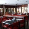 Отель Angatu Hotel, фото 15
