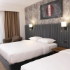 Отель Anemon Karabük Hotel, фото 4