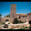 Отель Arapakis Historic Castle, фото 15