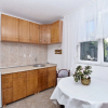Отель Apartment Alina, фото 6