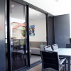 Отель Synergy Broadbeach, фото 7