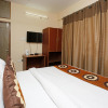 Отель OYO Rooms 044 Shillong Times Rilbong, фото 2