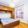 Отель Nice Home in Senj With Wifi and 3 Bedrooms, фото 2