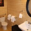 Отель The Country Inn Motel, фото 7