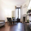 Отель Elegant Apartment in Porta Romana - Tiraboschi, фото 5