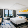 Отель voco Gold Coast, an IHG Hotel, фото 38