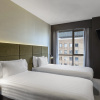 Отель Short Stay Apartment at Flinders, фото 4