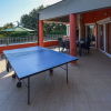 Отель Beautiful Home in Rovinjsko Selo With Outdoor Swimming Pool, Wifi and 3 Bedrooms, фото 15