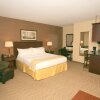 Отель Holiday Inn Express San Diego South - Chula Vista, an IHG Hotel, фото 27